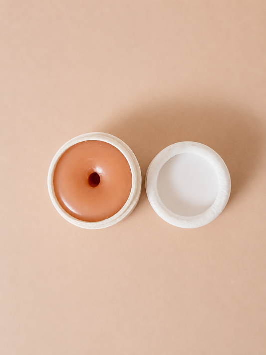 Abricot Kiss Lip Repair Stick
