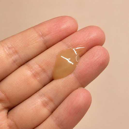 Perfect  Cleansing Foam
