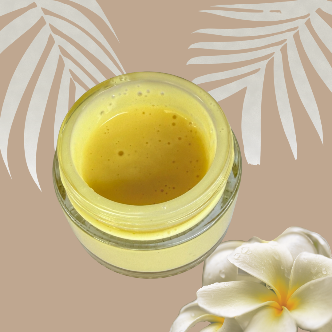 Sunkiss Sérum hydratant activateur de bronzage visage & corps 